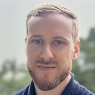 Matt Kuncaitis